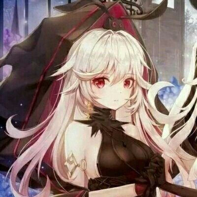 甲亢哥在深圳买的手机掉海里了