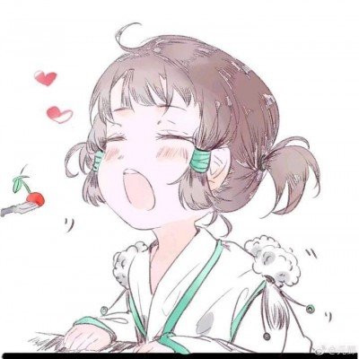 一季度地方举债3.1万亿元花哪儿了