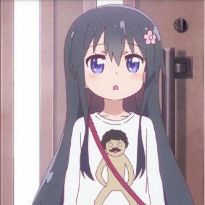 谢娜回应演唱会门票秒售罄